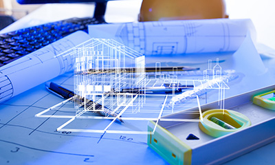 Проектирование