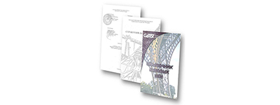 Справочник базовых цен