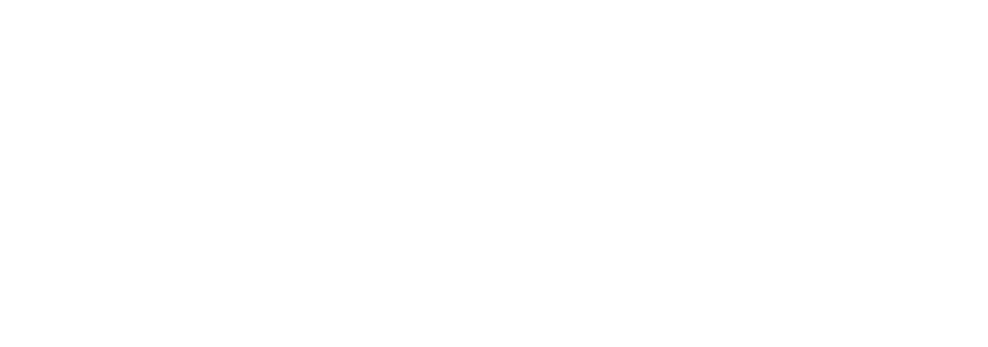 ООО «СибПСК»