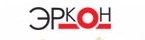 ЗАО "ЭРКОН"