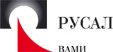 ОАО «ВАМИ» (г. Санкт-Петербург)