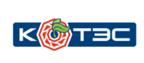 ООО "КОТЭС Инжиниринг"