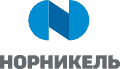ЗФ ОАО «ГМК «Норильский никель»