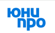 ПАО "Юнипро"