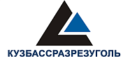 ОАО «Кузбассразрезуголь»