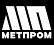 ЗАО «МетПромПроект» (г. Москва)