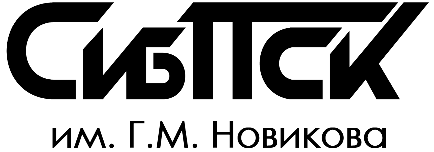 Обновление корпоративного стиля 