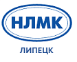 ОАО «Новолипецкий металлургический комбинат» (г.Липецк)