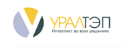 ООО «УралТЭП»