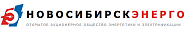 ОАО «Новосибисркэнерго»