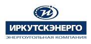 ОАО «Иркутскэнерго»