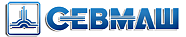 ОАО «ПО «Севмаш» (г. Северодвинск)