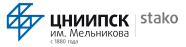 ЦНИИПСК им. Мельникова
