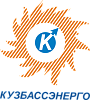 АО «Кузбассэнерго»