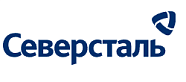 Череповецкий металлургический комбинат ОАО «Северсталь»