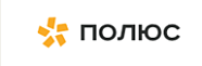 ПАО «Полюс»
