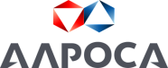 АК «АЛРОСА» (ОАО)