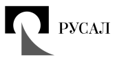 ООО «РУСАЛ Хакасский алюминиевый завод»