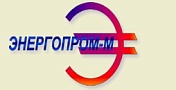 ООО «Энергопром-М»